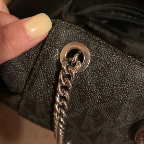 Michael Kors Purse - Picture 6 of 6